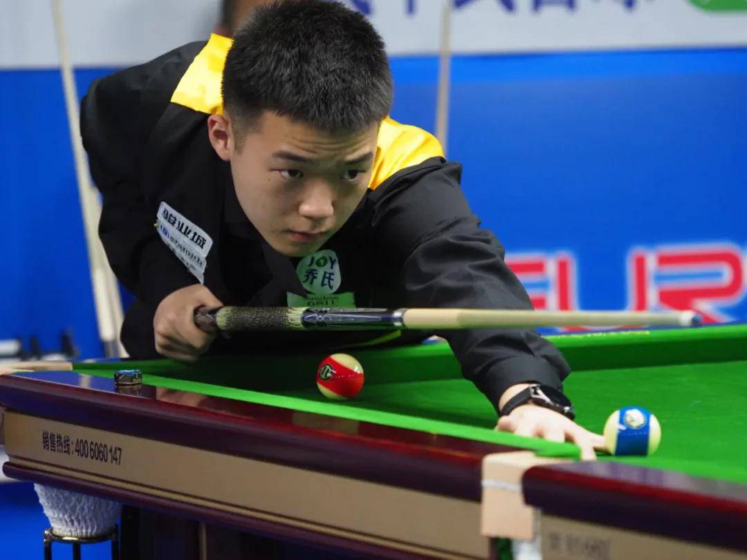 态和战术 态和战术