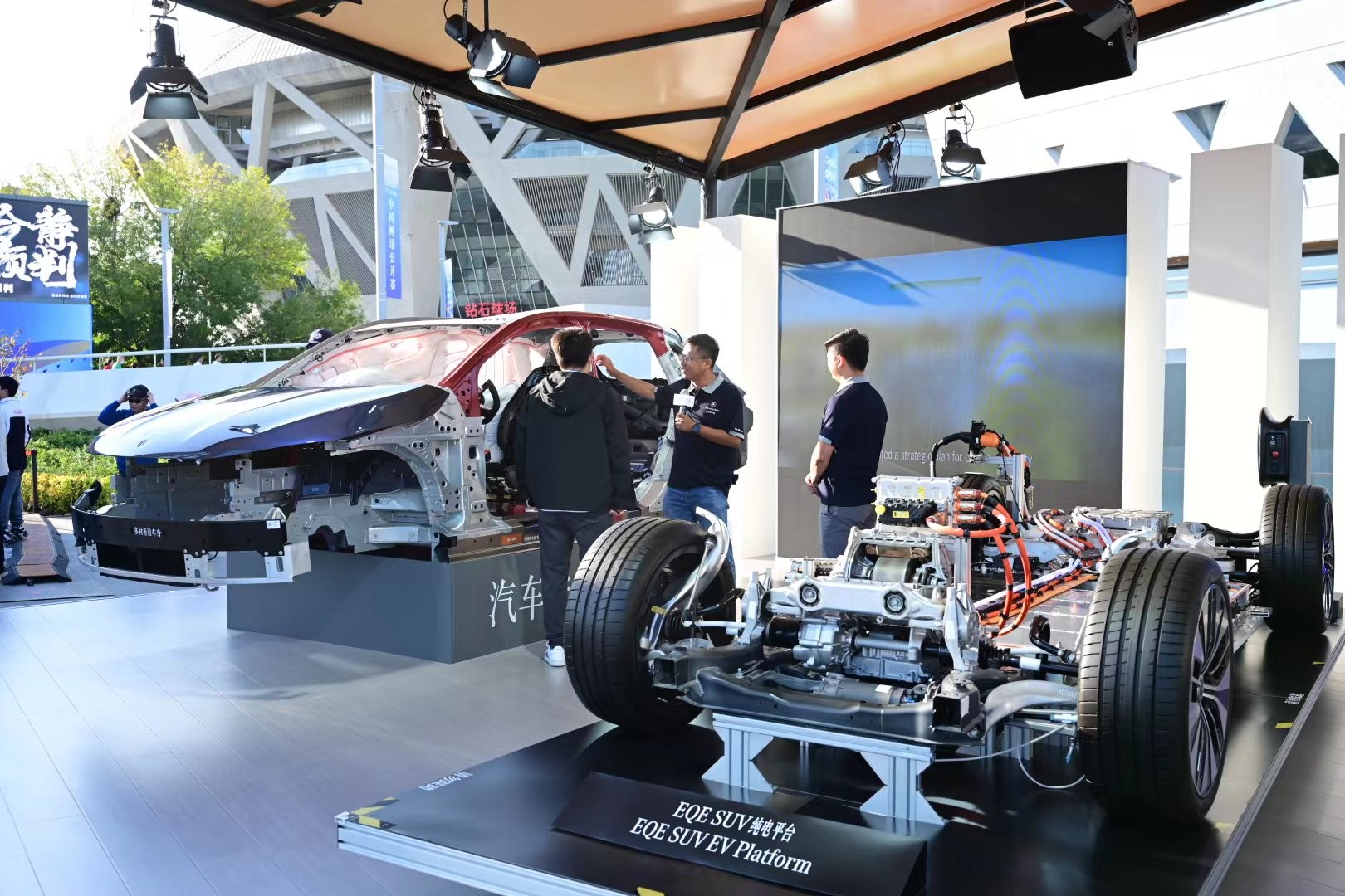 而将10号 而将10号