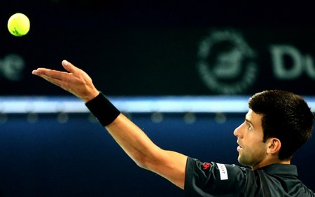 冠和西甲 冠和西甲