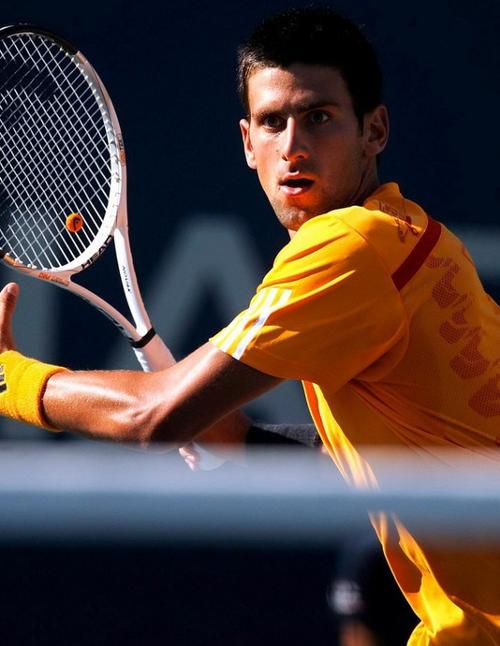 疆不仅是赛 疆不仅是赛