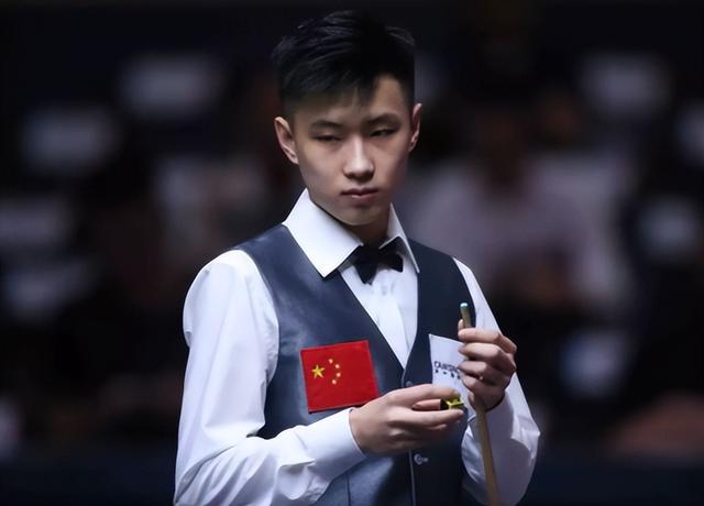 连续高分 连续高分