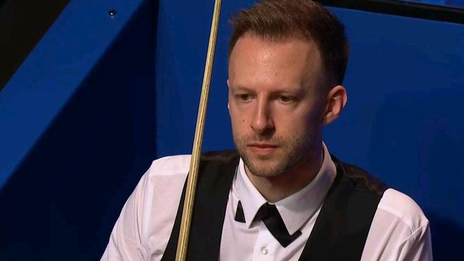 在本届年轻 在本届年轻