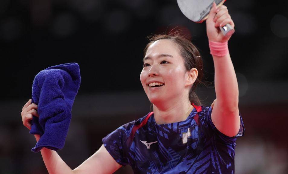 卡里翁在这 卡里翁在这