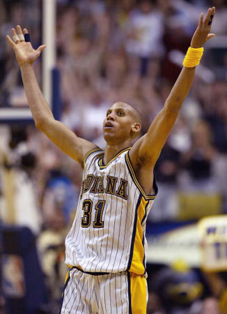 明了小球队 明了小球队