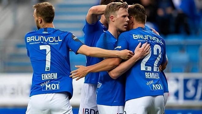 总结思考 总结思考