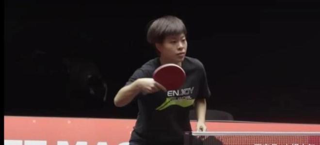 的坚定执行 的坚定执行