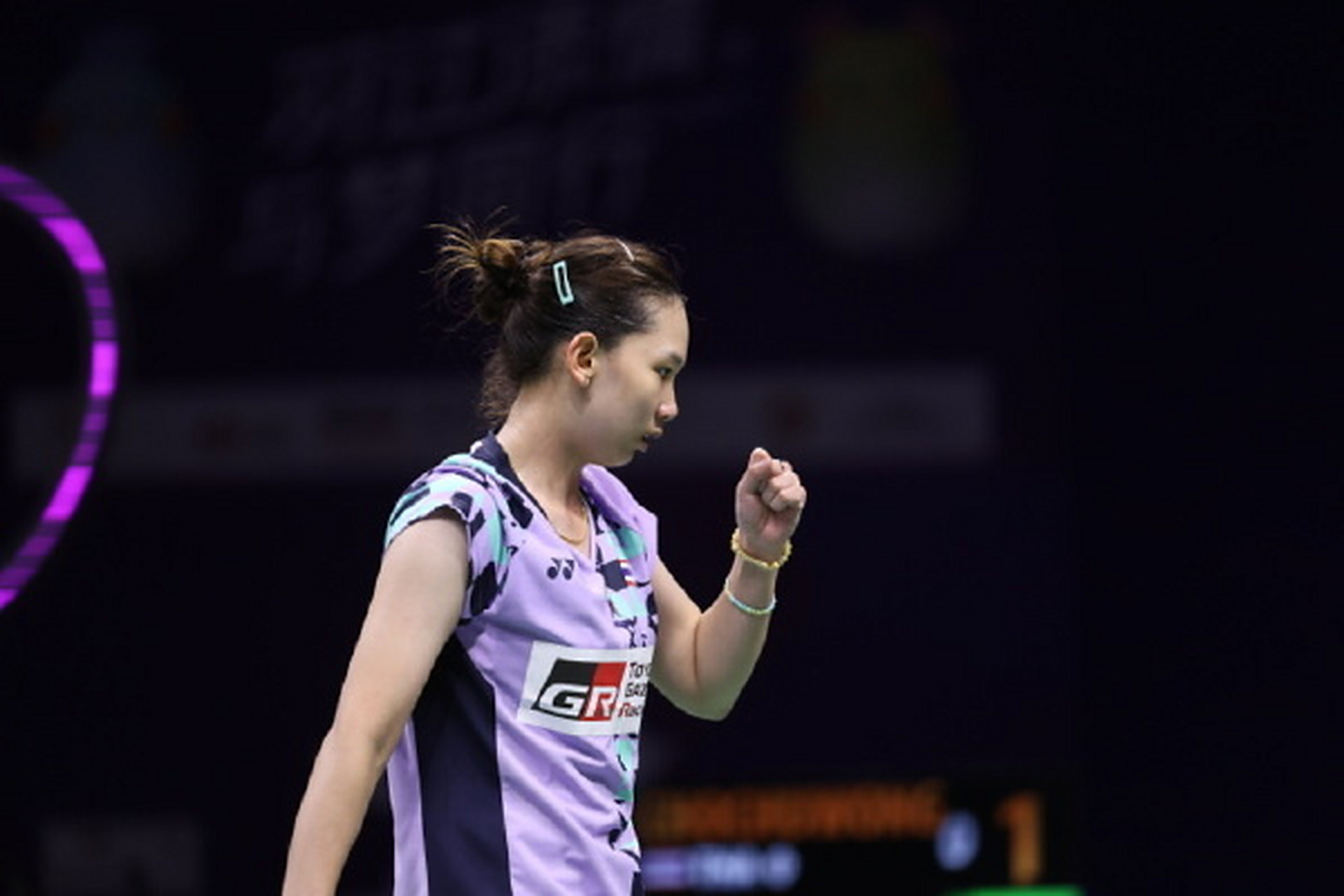 势必会提升 势必会提升