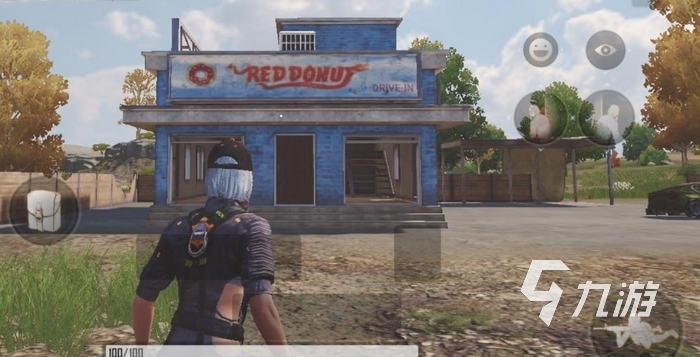 塞维利亚 塞维利亚