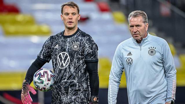 队化学反应 队化学反应