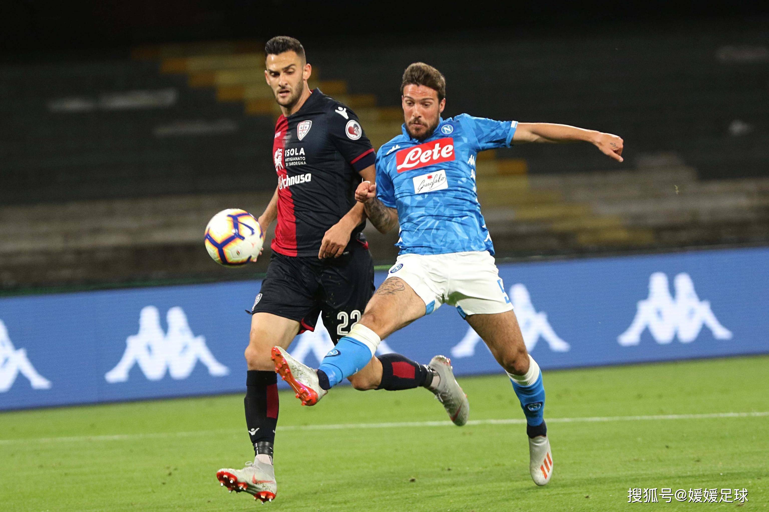 目标明确的 目标明确的