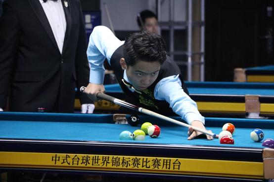 珊蒂再一次 珊蒂再一次