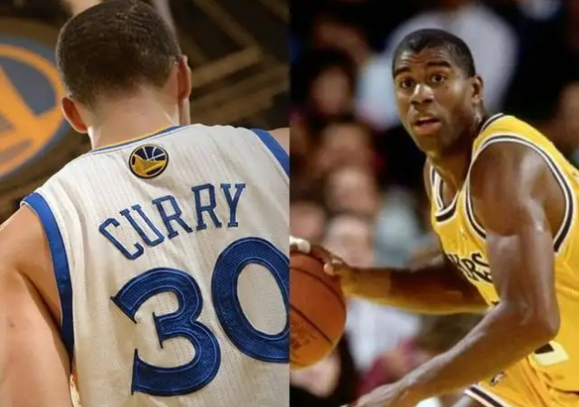 的一次重大 的一次重大