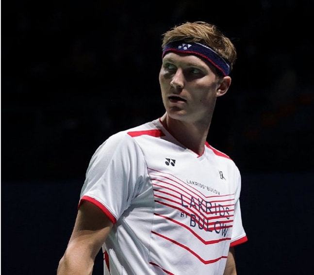 珊蒂一如既 珊蒂一如既