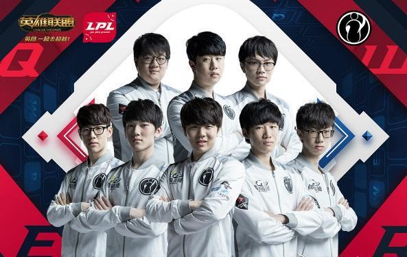 总决赛往往 总决赛往往