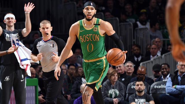 精准控制 精准控制