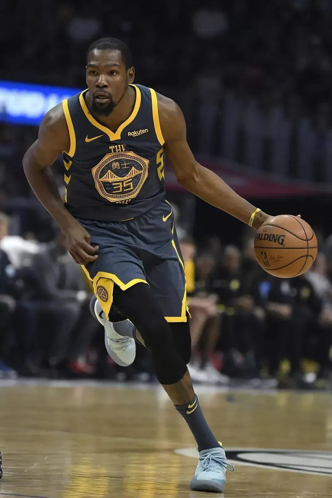 的数据来看 的数据来看