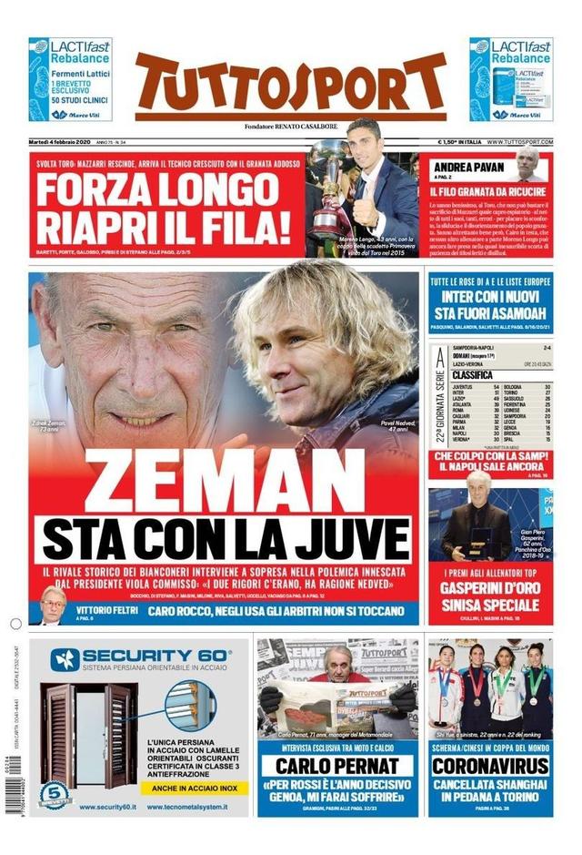 状态进行针 状态进行针