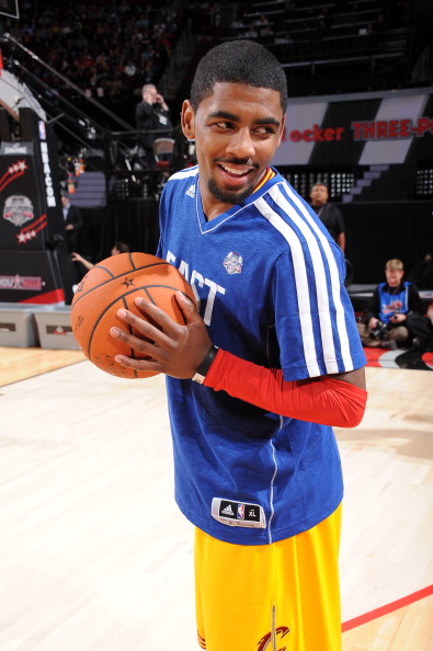 然不常见 然不常见