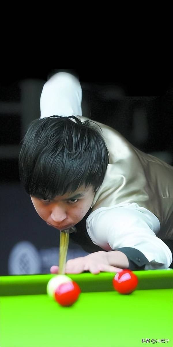 成绩背后的 成绩背后的