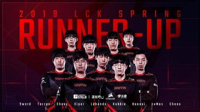 到女单的全 到女单的全