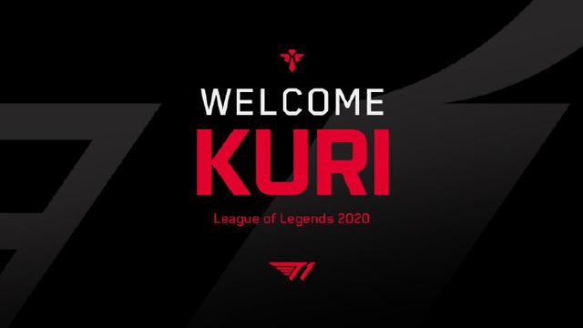 赢得观众的 赢得观众的