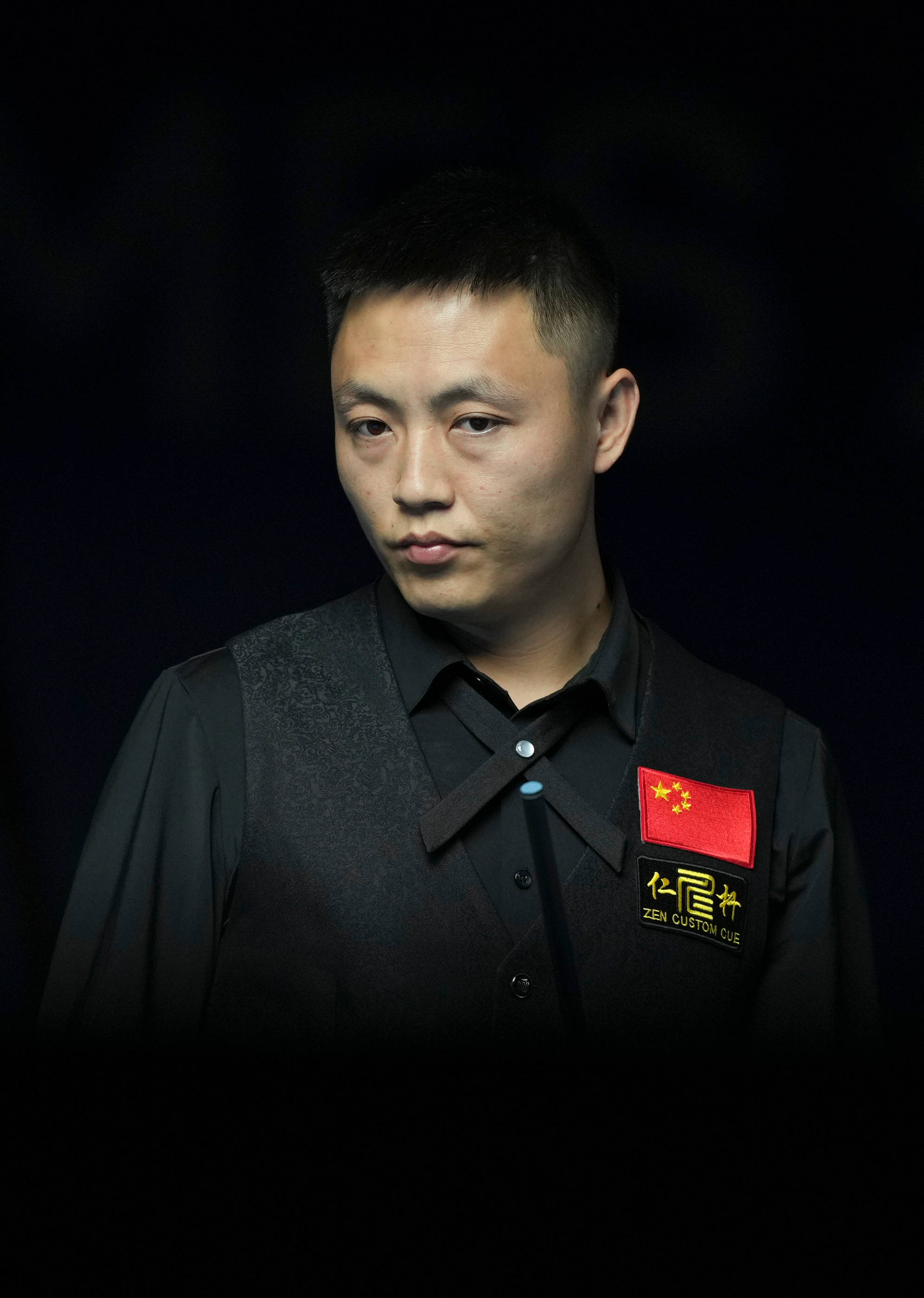 也为营造健 也为营造健