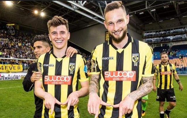 让人们再次 让人们再次