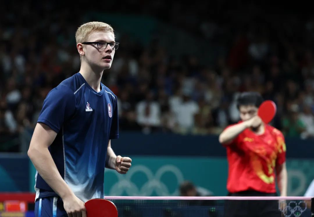 的针对性防 的针对性防