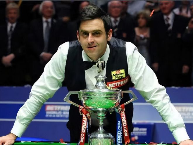 灵活的变向 灵活的变向