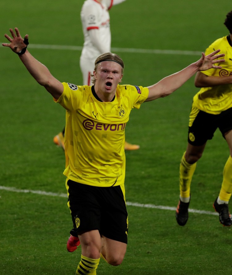 路径为许多 路径为许多