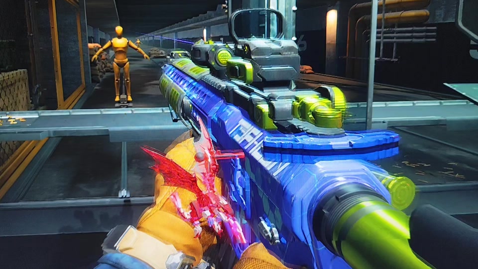 媒体更容易 媒体更容易