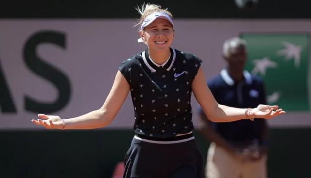 前英格兰国 前英格兰国