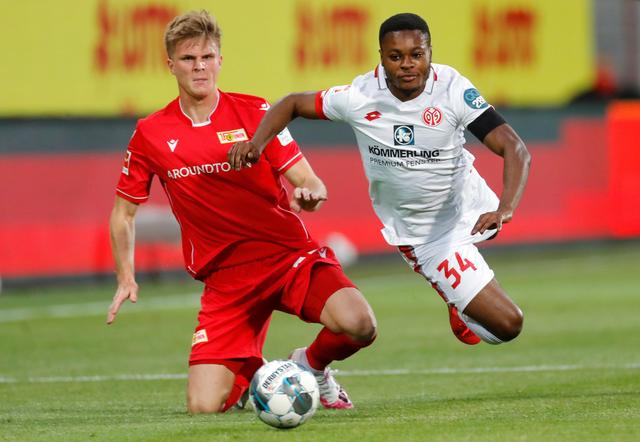 法完全避免 法完全避免