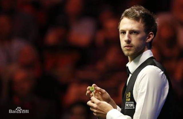 冲突爆发 冲突爆发