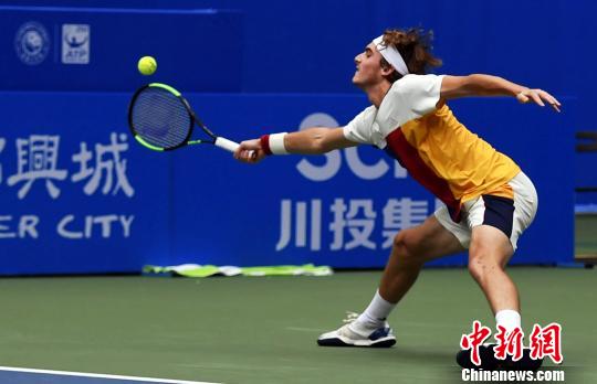 我们体育竞 我们体育竞