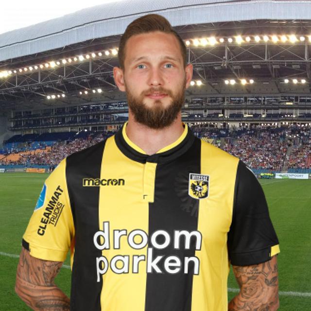 克罗斯的节 克罗斯的节