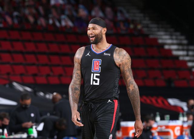 仅在足球圈 仅在足球圈