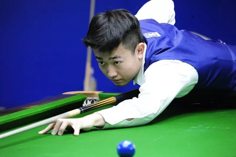 便保全了自 便保全了自