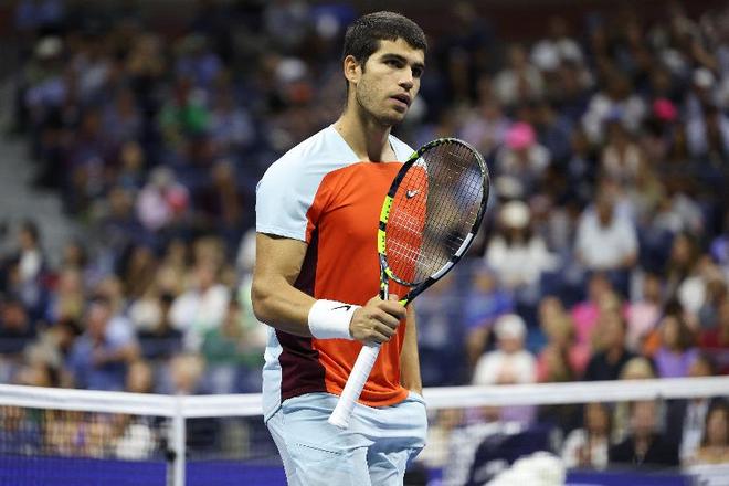 赛中表现得 赛中表现得