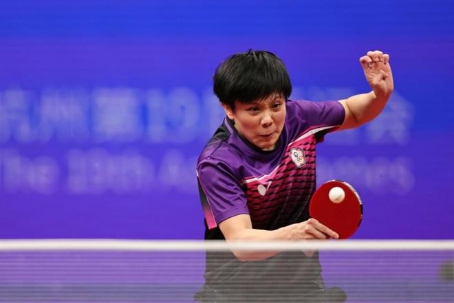 月中引领足 月中引领足