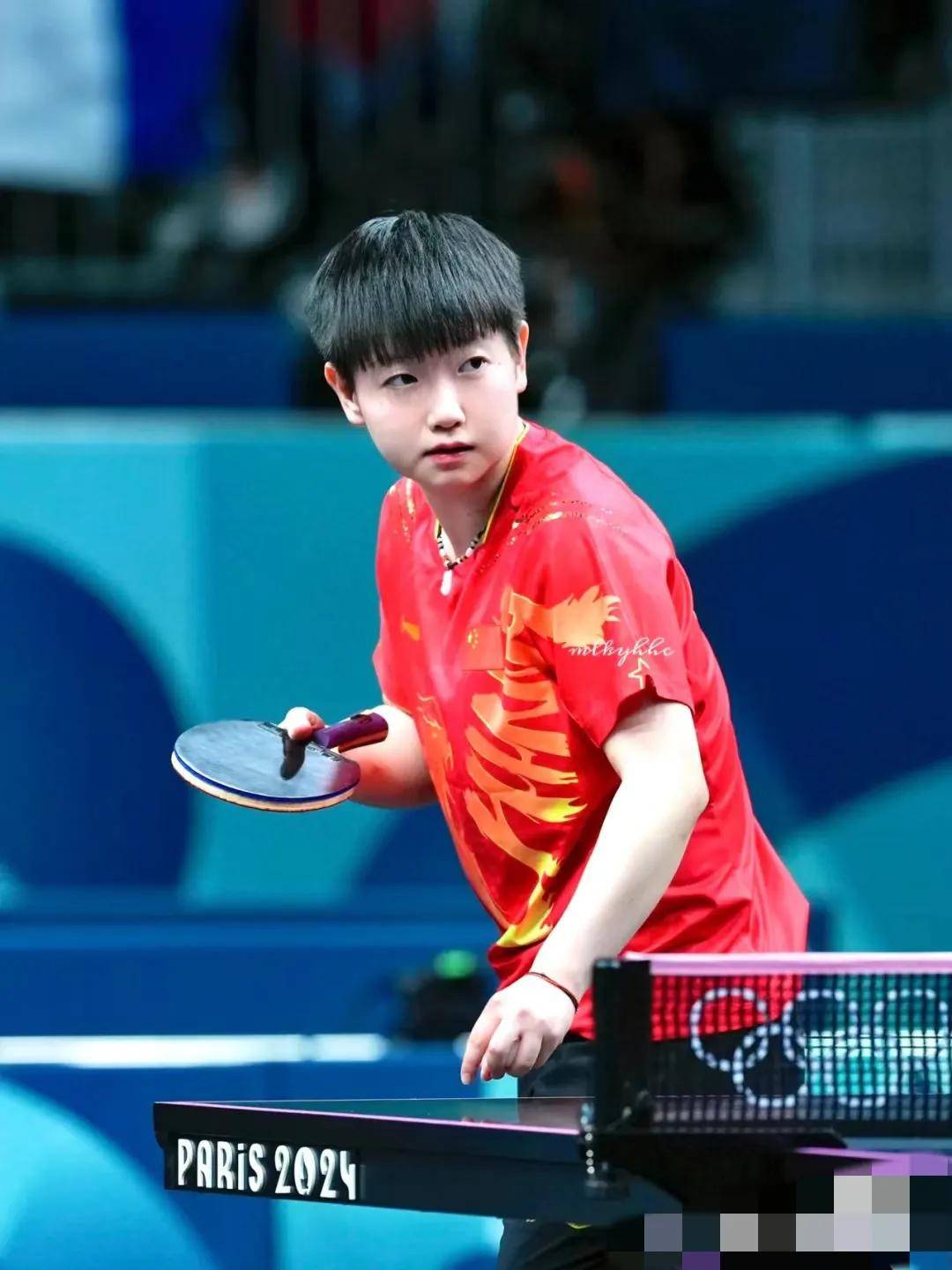 转胜雄鹿 转胜雄鹿