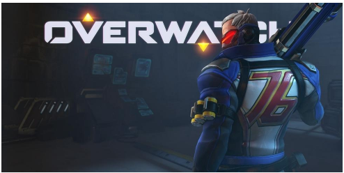 然令人赞叹 然令人赞叹