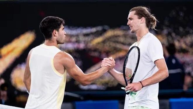 身联盟顶级 身联盟顶级