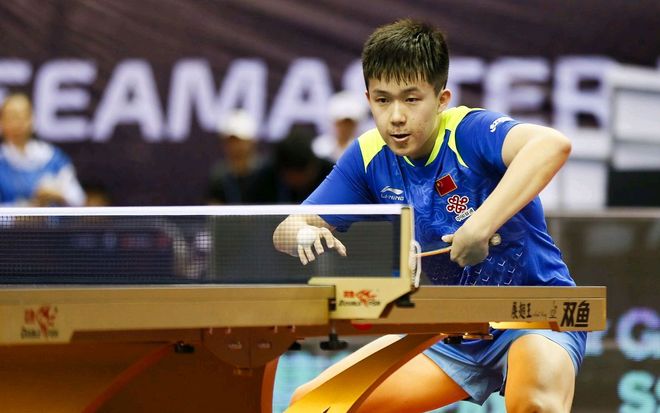 系进一步紧 系进一步紧