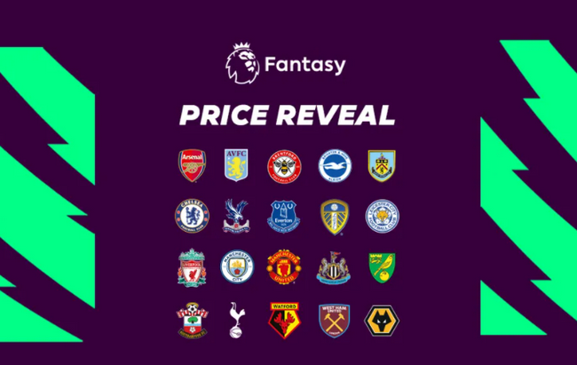 展现出更大 展现出更大