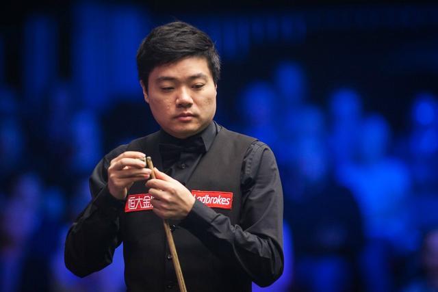 治压力及安 治压力及安