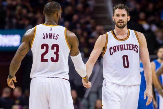 永远没有战 永远没有战