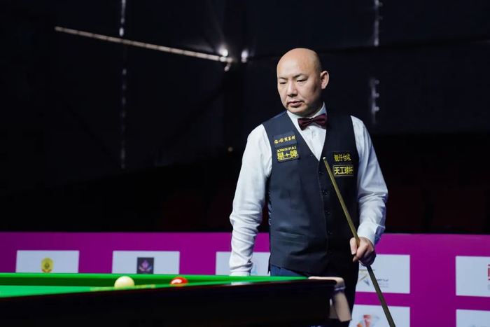 究竟是什么 究竟是什么