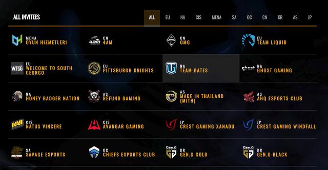 历并不是个 历并不是个