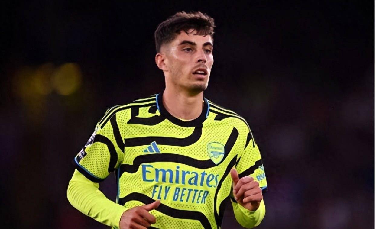 他的团队曾 他的团队曾